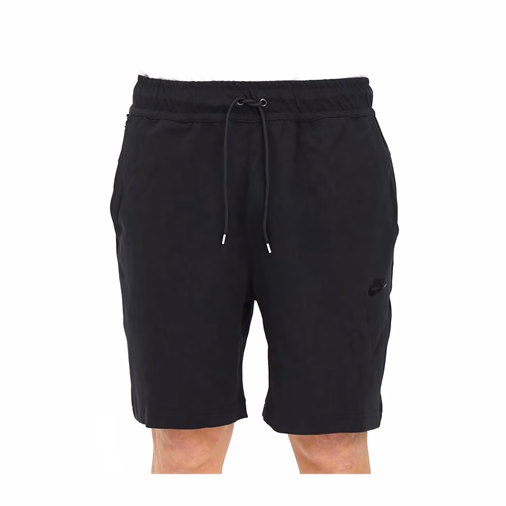 Sorti Nike M NSW KNIT LTWT SHORT