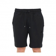 Sorti Nike M NSW KNIT LTWT SHORT thumbnav