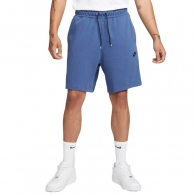Шорты Nike M NSW KNIT LTWT SHORT thumbnav