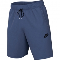 Шорты Nike M NSW KNIT LTWT SHORT thumbnav 2