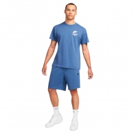 Шорты Nike M NSW KNIT LTWT SHORT thumbnav 3