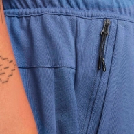 Шорты Nike M NSW KNIT LTWT SHORT thumbnav 4