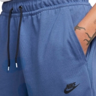 Шорты Nike M NSW KNIT LTWT SHORT thumbnav 5