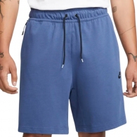 Шорты Nike M NSW KNIT LTWT SHORT thumbnav 6