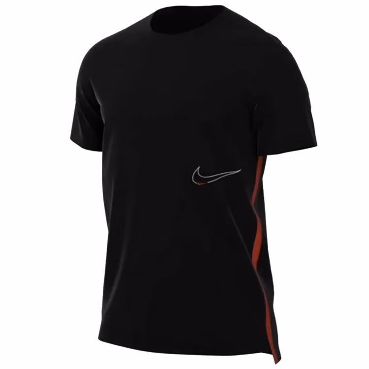 Tricou Nike M NK DF DRY SS TOP 6/1 PACK