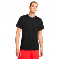 Tricou Nike M NK DF DRY SS TOP 6/1 PACK thumbnav 2