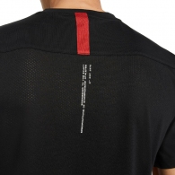 Tricou Nike M NK DF DRY SS TOP 6/1 PACK thumbnav 3
