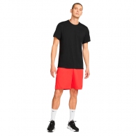Tricou Nike M NK DF DRY SS TOP 6/1 PACK thumbnav 5