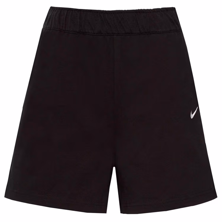 Sorti Nike W NSW JRSY SHORT