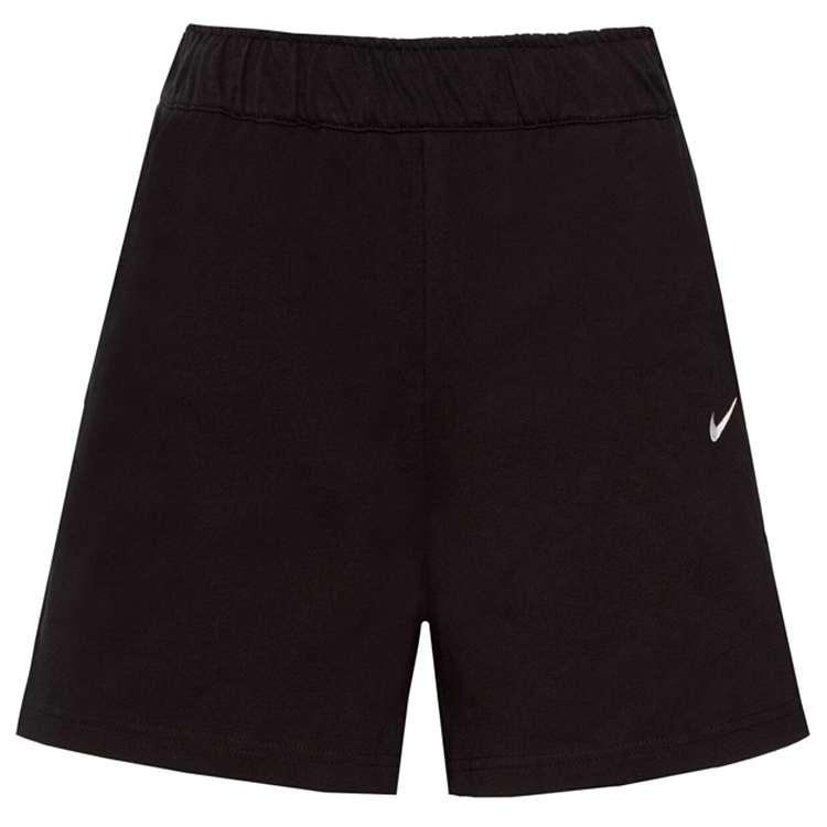 Sorti Nike W NSW JRSY SHORT photo 