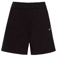 Sorti Nike W NSW JRSY SHORT thumbnav