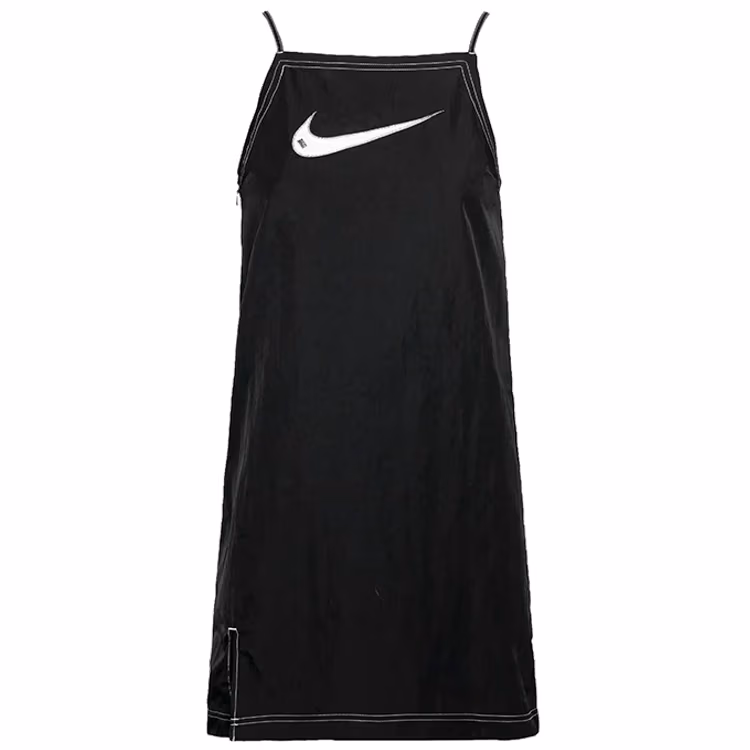 Платье Nike W NSW SWSH WVN CAMI DRESS
