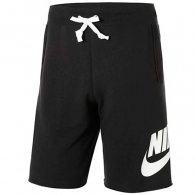 Sorti Nike M NSW SPE FT ALUMNI SHORT thumbnav