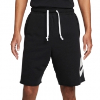 Шорты Nike M NSW SPE FT ALUMNI SHORT thumbnav 2