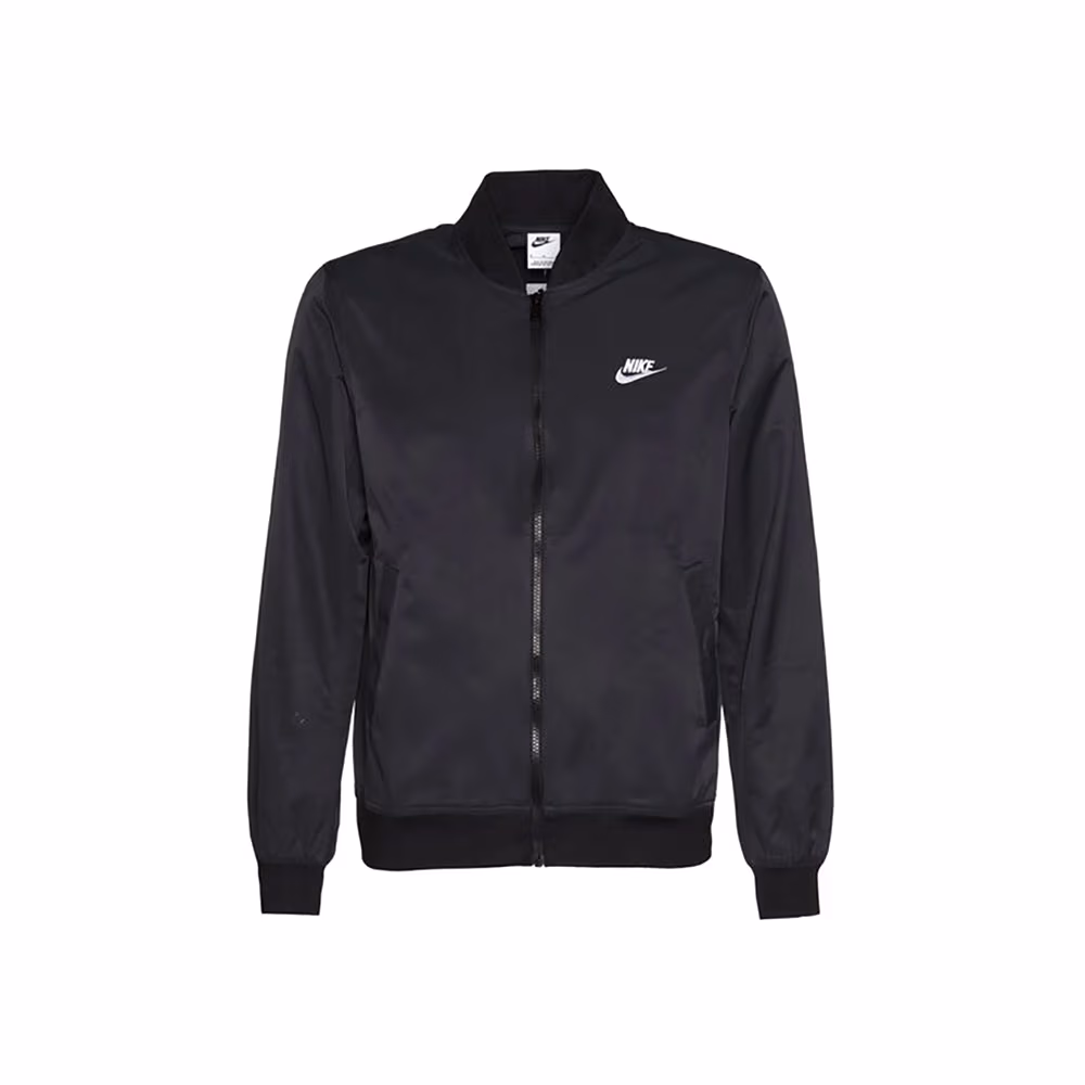 Куртка Nike M NK CLUB WVN UL BOMBR JKT