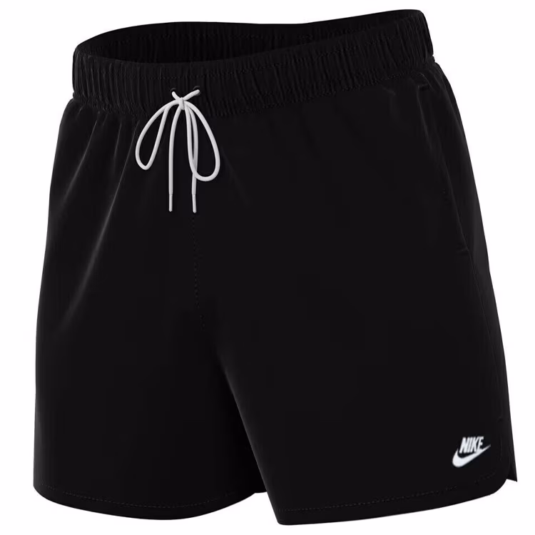 Sorti Nike M NK CLUB WVN LND FLOW SHORT