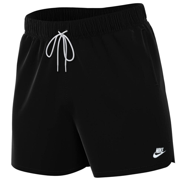 Шорты мужские Nike M NK CLUB WVN LND FLOW SHORT L Черный photo 1
