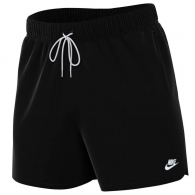 Шорты Nike M NK CLUB WVN LND FLOW SHORT thumbnav 1