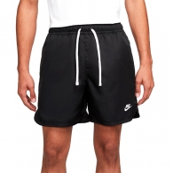 Шорты Nike M NK CLUB WVN LND FLOW SHORT thumbnav 3