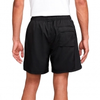 Шорты Nike M NK CLUB WVN LND FLOW SHORT thumbnav 4