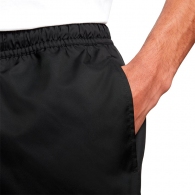 Шорты Nike M NK CLUB WVN LND FLOW SHORT thumbnav 5