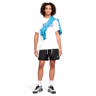 Шорты Nike M NK CLUB WVN LND FLOW SHORT thumbnav 6