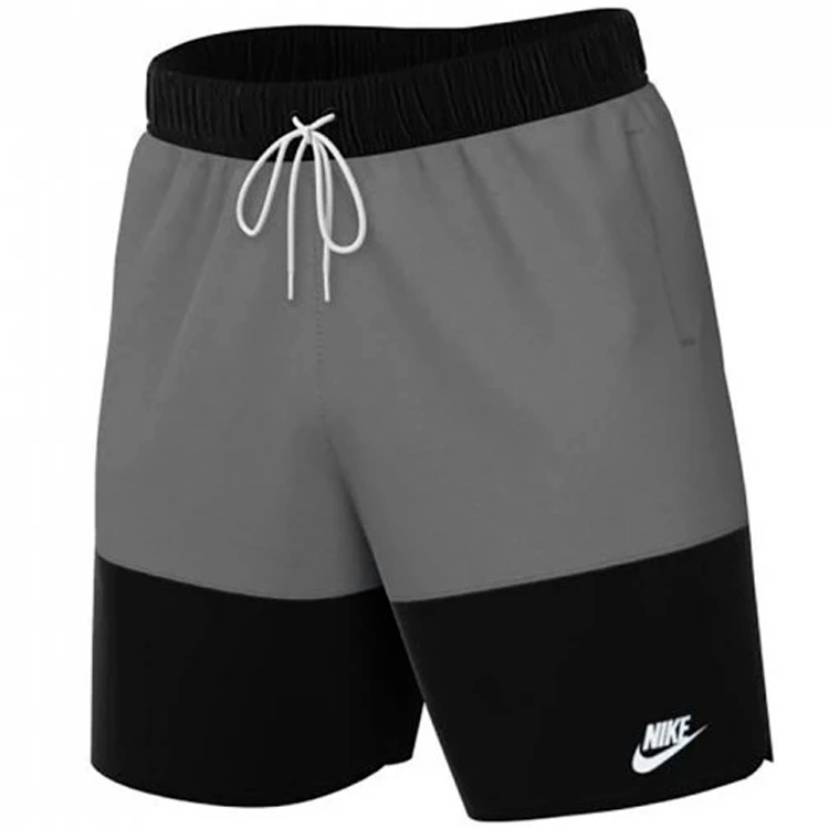 Sorti Nike M NSW SPE WVN FLOW LONG SHORT photo 