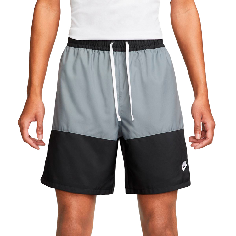 Sorti Nike M NSW SPE WVN FLOW LONG SHORT photo 2
