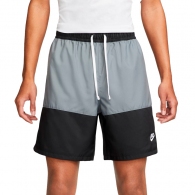 Sorti Nike M NSW SPE WVN FLOW LONG SHORT thumbnav 2