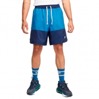 Sorti Nike M NSW SPE WVN FLOW LONG SHORT thumbnav 2