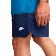 Sorti Nike M NSW SPE WVN FLOW LONG SHORT thumbnav 4