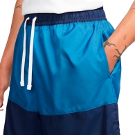 Sorti Nike M NSW SPE WVN FLOW LONG SHORT thumbnav 5