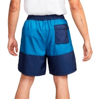 Sorti Nike M NSW SPE WVN FLOW LONG SHORT thumbnav 6
