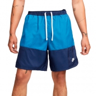 Sorti Nike M NSW SPE WVN FLOW LONG SHORT thumbnav 7