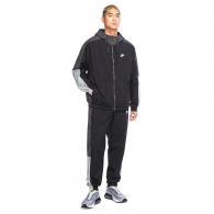 Costum Sportiv Nike M NSW SPE WVN HD TRK SUIT thumbnav