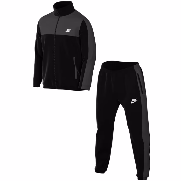 Спортивный костюм Nike M NSW SPE PK TRK SUIT