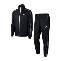 Спортивный костюм Nike M NK CLUB WVN TRK SUIT BASIC thumbnav