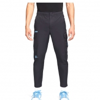 Pantaloni Nike M NSW SPE+ WVN PANT MFTA thumbnav 1