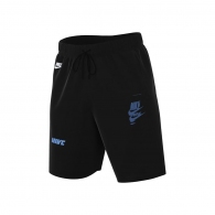 Sorti Nike M NSW SPE+ FT SHORT MFTA thumbnav