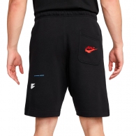 Sorti Nike M NSW SPE+ FT SHORT MFTA thumbnav 5