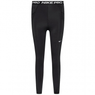 Легинсы Nike W NP DF SSNL HR TIGHT FF thumbnav