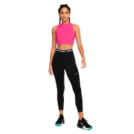 Panta-colanti Nike W NP DF SSNL HR TIGHT FF thumbnav 2
