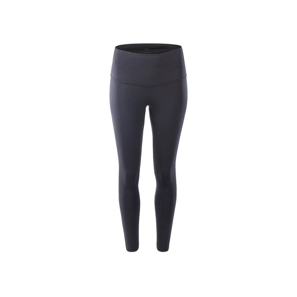 Panta-colanti Nike W NY DF HR YOGA 7/8 TGHT photo 
