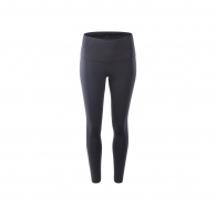 Panta-colanti Nike W NY DF HR YOGA 7/8 TGHT thumbnav