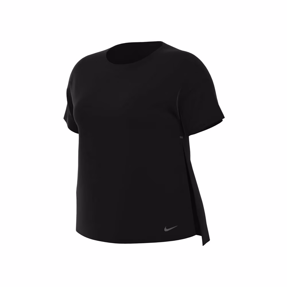 Футболка Nike W NY DF S/S TOP