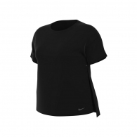 Футболка Nike W NY DF S/S TOP thumbnav 1