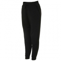 Брюки Nike W NY DF FLC JOGGER 7/8 thumbnav