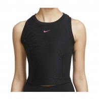 Maiou Nike W NK DF IC SLIM TANK thumbnav