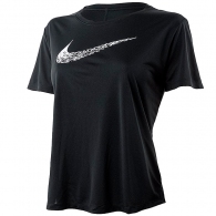 Футболка Nike W NK SWOOSH RUN SS TOP thumbnav 1