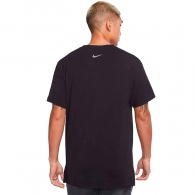 Tricou Nike M NY DF SS TOP thumbnav 3